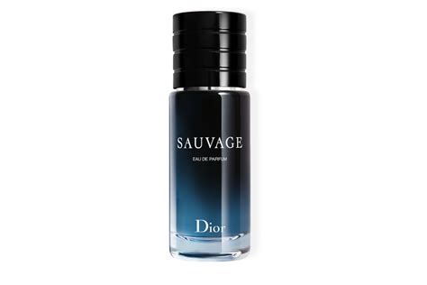 dior foundation black friday|black friday Dior sauvage.